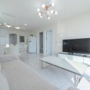 아라풀빌라 이미지