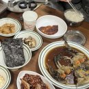 태안키즈풀빌라아띠A 이미지