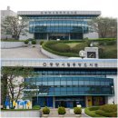 광양시립중앙도서관 이미지