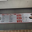 오늘숯불갈비평택고덕점 이미지