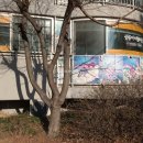 리버파크단지내공인중개사사무소 이미지