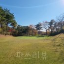 그린로즈조경