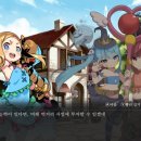 주식회사 스마트두꺼비 이미지