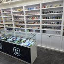 평택전자 이미지