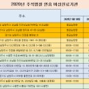 다산의료소비자생활협동조합정석소아청소년과병원 네이버블로그