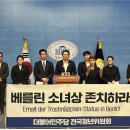카이의원 네이버블로그