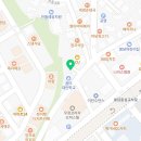 탑프라이드시티(031-292-5114 이미지