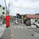 태영식당 이미지