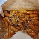 푸라닭신내점 이미지