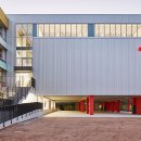 신명중학교 이미지