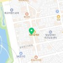 세븐일레븐운천점 이미지