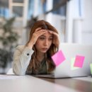 바루어 짐 이미지