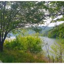 감우리 경로당 이미지