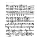 주의동산교회 이미지