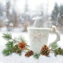 성도주유소 이미지