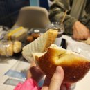 더끌림소아치과의원 이미지