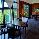 인제앙상블예술단[앙상블] 이미지