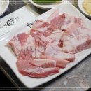 두껍삼마포