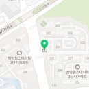 CU부천현대점 이미지