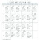 우리복지 이미지