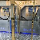 유폴 24시 애견셀프목욕 아산탕정점 이미지