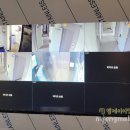 선명이엔지 이미지