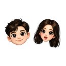 둔내로 차향기 | 강원도 횡성 막국수 맛집 – 태기산 막국수 내돈내산 후기