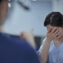 인동가산로6-4 이미지