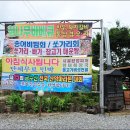 황금가든 이미지