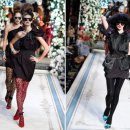 의류패션(심화) 이미지