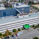 (주)제일에너지 이미지