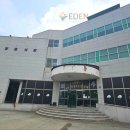 통영전문장례식장 이미지