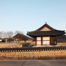 임란의병 한천전 승첩지 이미지