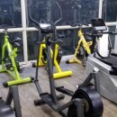 동두천 영헬스타운 이미지