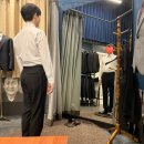 [결혼준비 4] 청첩장 주문, 피팅과 계약의 연속, 청첩장 모임