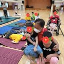 하남체육관 이미지