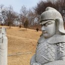 윤각 부조묘 신위 이미지