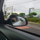 행복한주유충전소