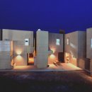 빈티지 인누드 이미지