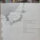 딴지문화사 이미지