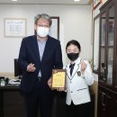 신동시장 이미지