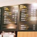 아이플랙스 이미지