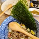 [스시량] 서산 오마카세 맛집! 어른들 모시고 가서 만족했던 후기! #동문2동오마카세 #서산터미널맛집