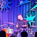 뮤직월드 | 소극장을 가득 채운 리듬과 몸짓의 향연 (송파구 석촌 아뜰리에) – 월드뮤직카니발 Tap Tap 공연 후기