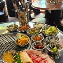 부천로10번길 이미지