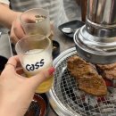 대실역 1,2,3,4,번출구 앞 | 모모갈비 대구대실역갈비 가성비 수제왕갈비 다사맛집 후기