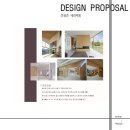 안용준내과의원 이미지