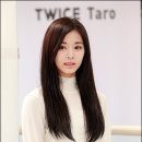 명불허전 이미지