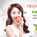 로드메디칼 이미지