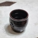 토속집 티스토리